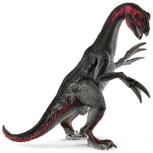 Фигурка Динозавр Теризинозавр 19.5 см Schleich