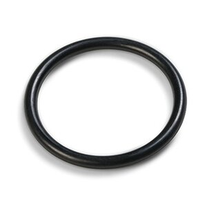 Уплотнительное кольцо для песочного фильтр-насоса 10712 Intex INTEX фото 1