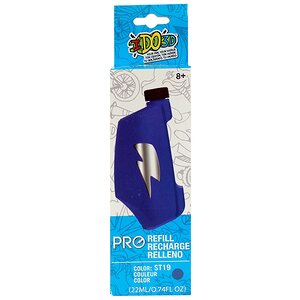 Картридж для ручки Вертикаль PRO, синий Redwood фото 1