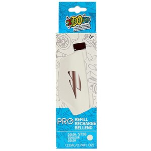 Картридж для ручки Вертикаль PRO, белый Redwood фото 1