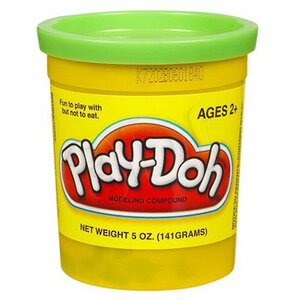 Набор для лепки Play-Doh: Волшебная карета Золушки с фигуркой Hasbro фото 7
