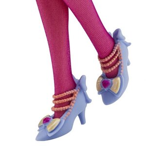Кукла Descendants Джейн - День Семьи 28 см Наследники Дисней Hasbro фото 3
