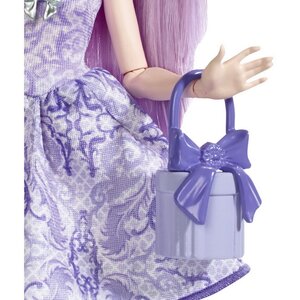 Кукла Дачес Свон День Рождения 26 см (Ever After High) Mattel фото 6