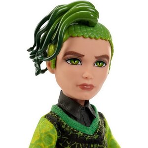 Набор кукол Дьюс Горгон и Клео де Нил Boo York 26 см (Monster High) Mattel фото 4