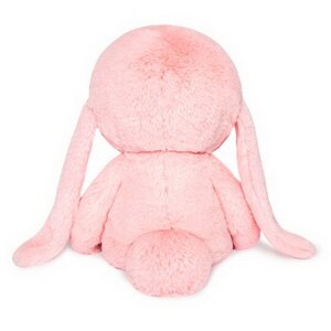 Мягкая игрушка Лори Колори Ёё розовый 25 см Budi Basa фото 5