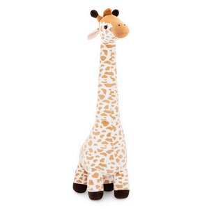 Мягкая игрушка Жираф Криспи 100 см