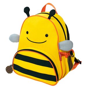Детский рюкзак Пчела Бруклин 29 см Skip Hop фото 4