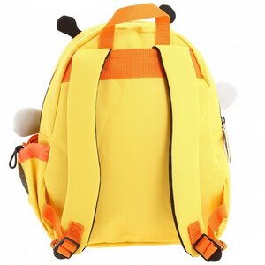 Детский рюкзак Пчела Бруклин 29 см Skip Hop фото 5