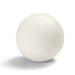 Мяч для волейбола Intex 21 см