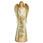 Декоративная фигурка Ангел Lucrecia 29 см