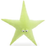 Мягкая игрушка-подушка Морская Звезда Филипп 80 см, Ocean Collection
