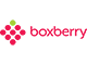 BoxBerry