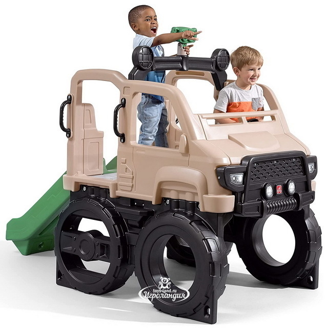 216 155 107 toys land.ru 4136KR 147850