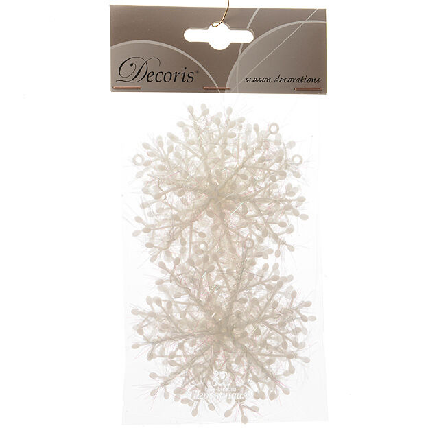 ирис снежинка. снежинки из вязальных ниток. пнк кирова снежинка. ирис снежинка. снежинки из пряжи ирис.