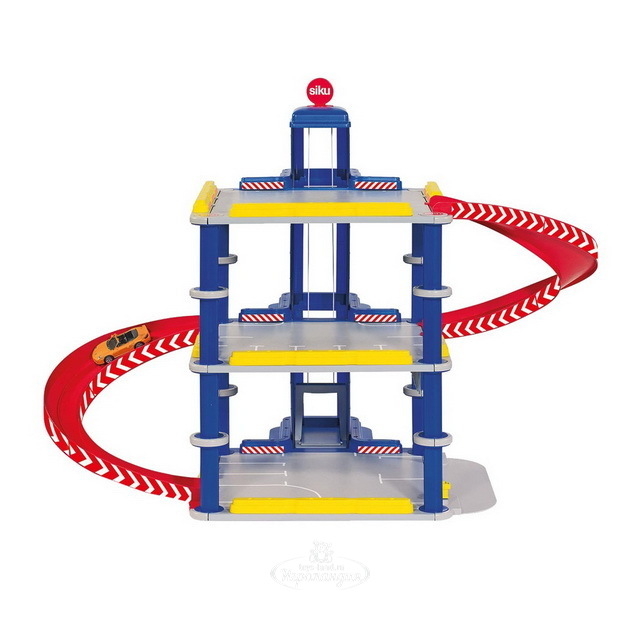 ワキタ MEIHO LITTLE JUMBO 80A ランマー 2ストローク ワキタ MEIHO LITTLE JUMBO 80A ランマー 2ストローク 転圧機-格安