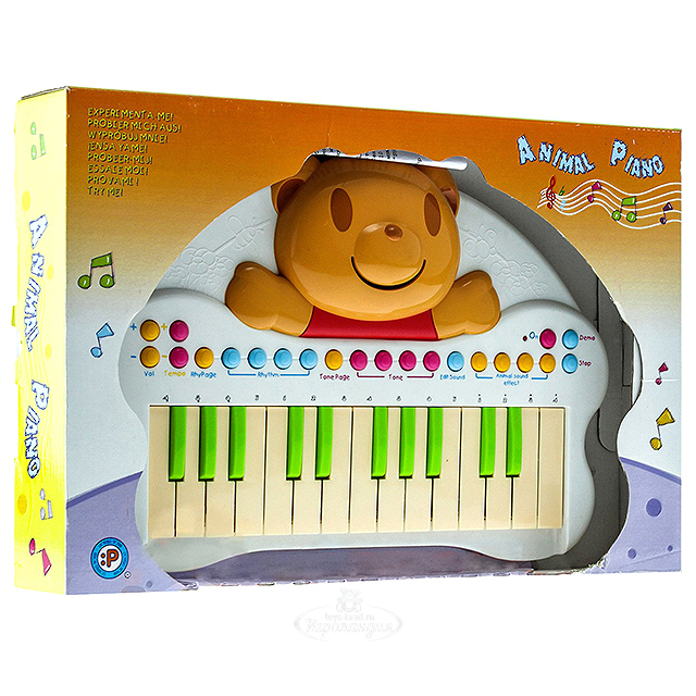 Нажми 34. Rf304 22 цифровая клавиатура usb 2,4g. Клавиатура numpad калькулятор. Numpad keyboard. Numpad клавиатура macbook.