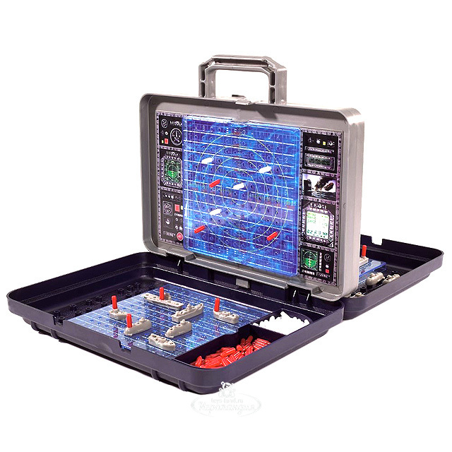 игра морской бой электронная звуковая. электронная игра в морской бой hasbro. электронный настольный морской бой. игра морской бой со звуками и светом noris, 606104435. Lexibook морской бой.