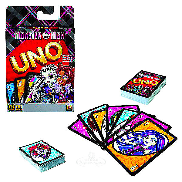 Частная школа свао. Uno 10. Школа уно. Школа уна значок. Mattel uno обновлённые.