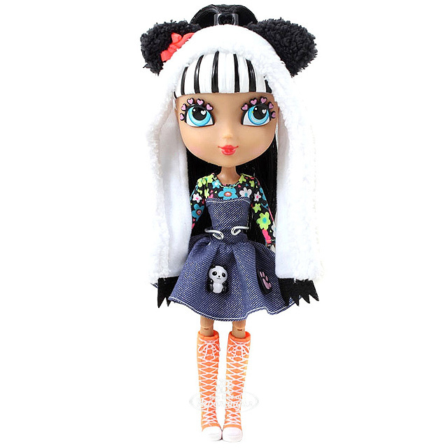 26 toys land.ru 96695 1380