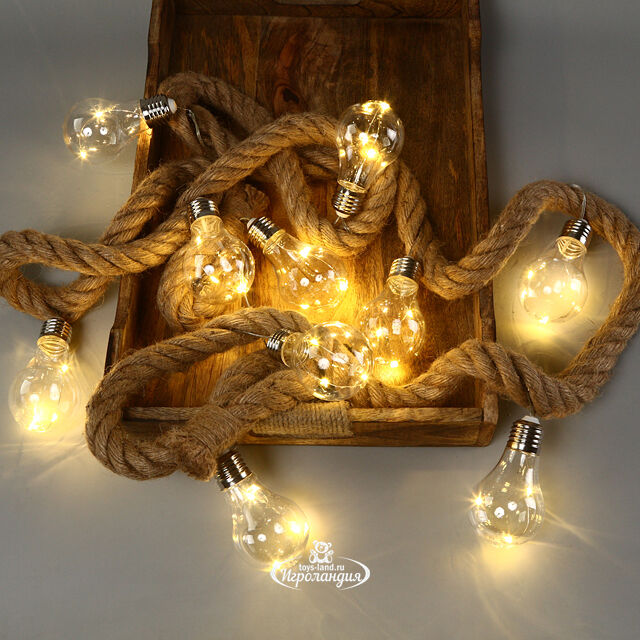 Лесби құрбысының лас трусикасын иіскейді