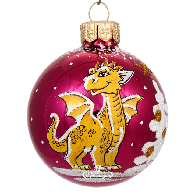 Шар с символом года 2024. Мышка с шаром. Шар с символом года 2024. Ёлочные шары ариэль с символом. Новогодние шары с символами года.