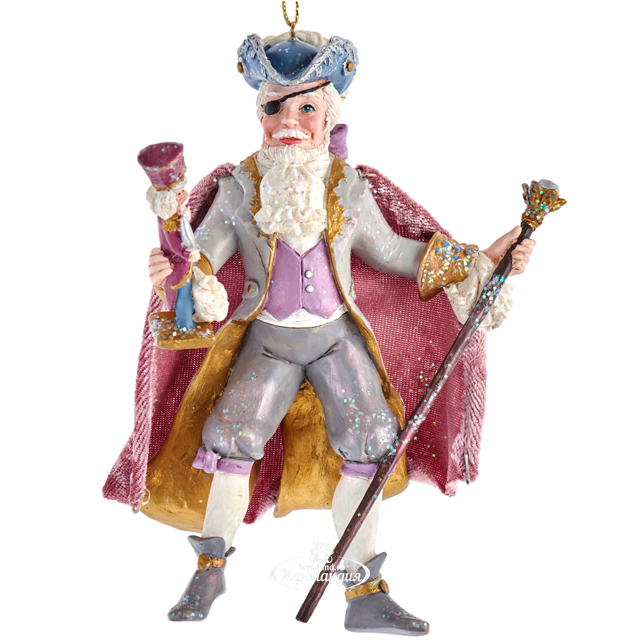 Порно арналарға кіру карталары