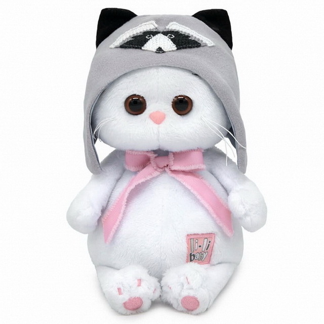 Нимфа Виола, жетілген ресейлік порно актриса