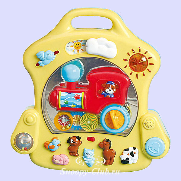 Картинка магазина игрушек игроландия. Игроландия интернет магазин игрушек. Игроландия интернет магазин. Игроландия для детского сада. Игроландия интернет магазин игрушек.