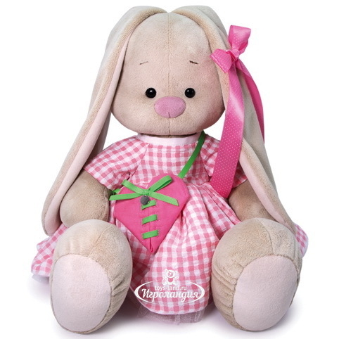 Porno kuyov qaynona bilan yotadi