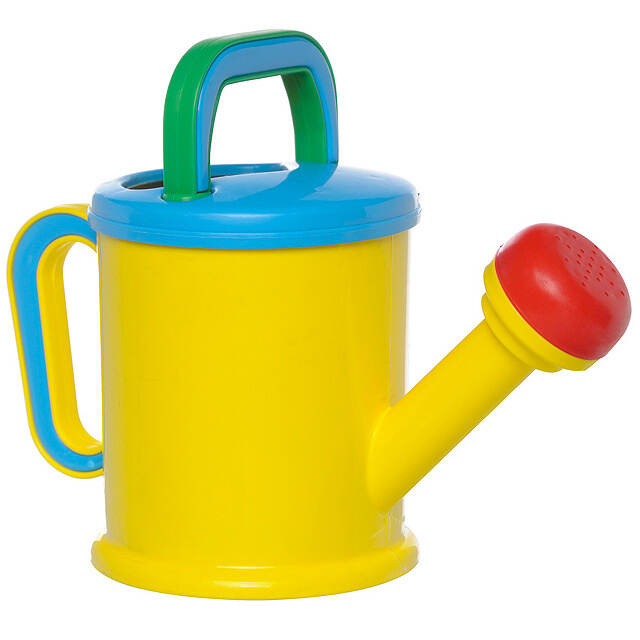 Лейка детская 22 см AVC