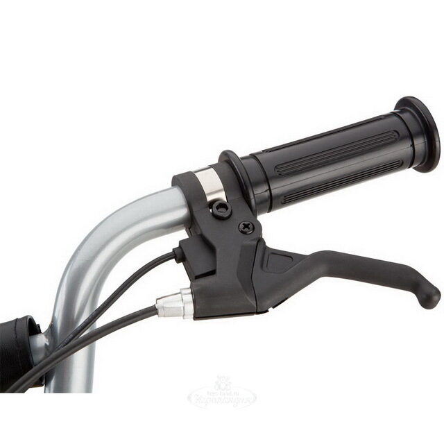 Электробайк Razor MX650, желтый Razor (Разор)