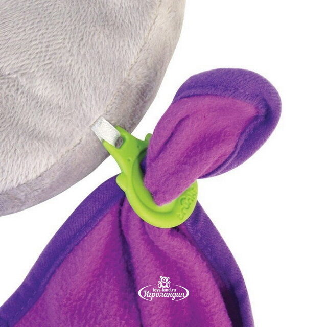 Детский подголовник Yondi Коала Коко Trunki (Транки)