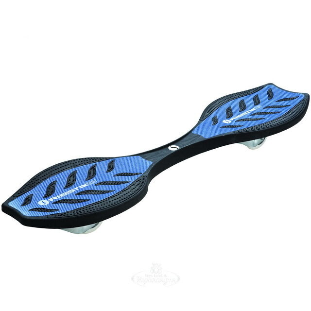 Роллерсёрф RipStik Air Pro, синий Razor