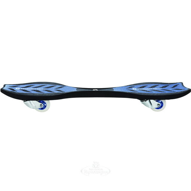 Роллерсёрф RipStik Air Pro, синий Razor