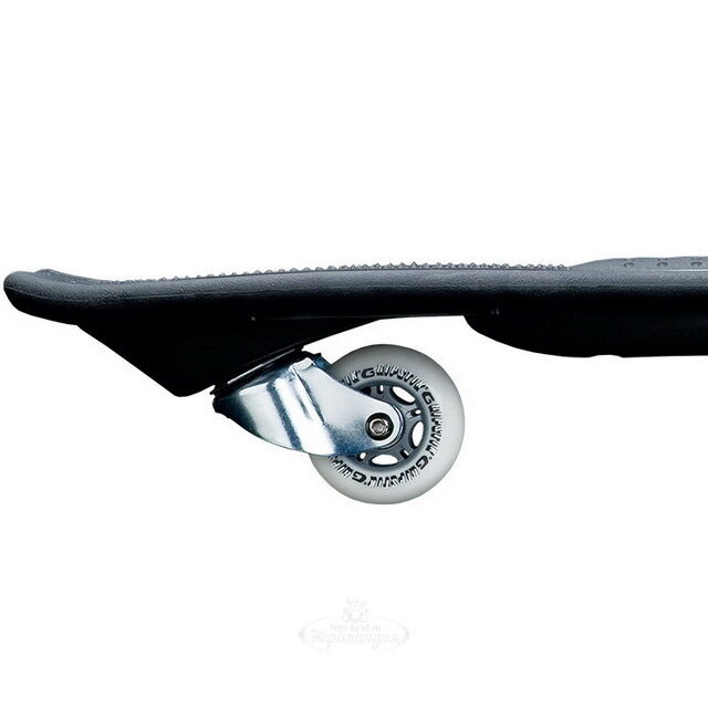 Роллерсёрф RipStik G, черный Razor