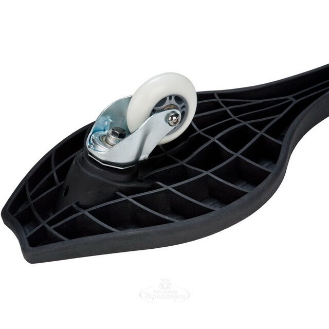 Роллерсёрф RipStik Air Pro, черный Razor