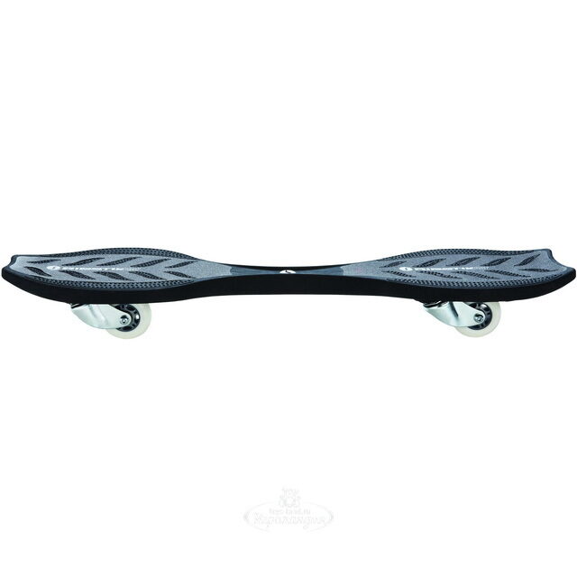 Роллерсёрф RipStik Air Pro, черный Razor