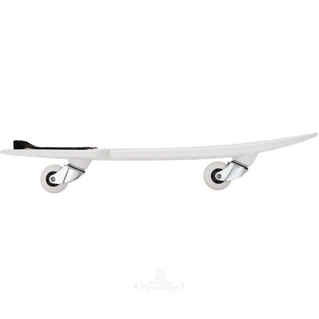 Роллерсёрф RipSurf, черный Razor