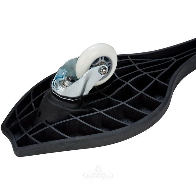 Роллерсёрф RipSter Air, красный Razor (Разор)