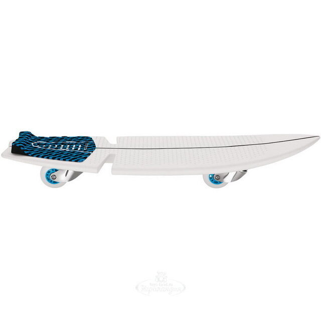 Роллерсёрф RipSurf, синий Razor (Разор)
