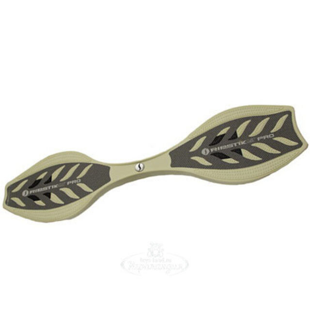 Роллерсёрф RipStik Air Pro, камуфляж Razor (Разор)