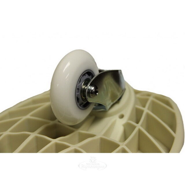 Роллерсёрф RipStik Air Pro, камуфляж Razor (Разор)