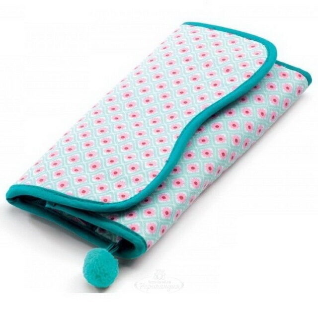 Игровой набор Кошелек Djeco