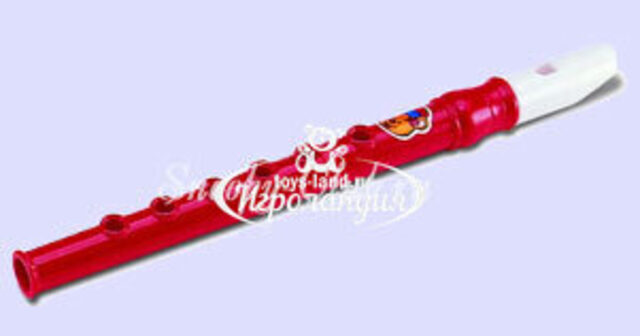 Музыкальная игрушка 