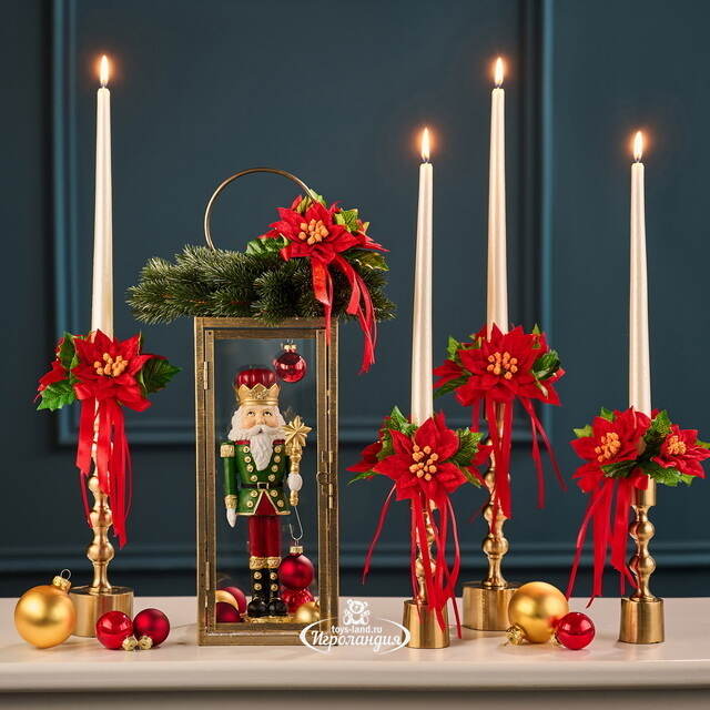 Искусственный снег Lucas 200 г Koopman