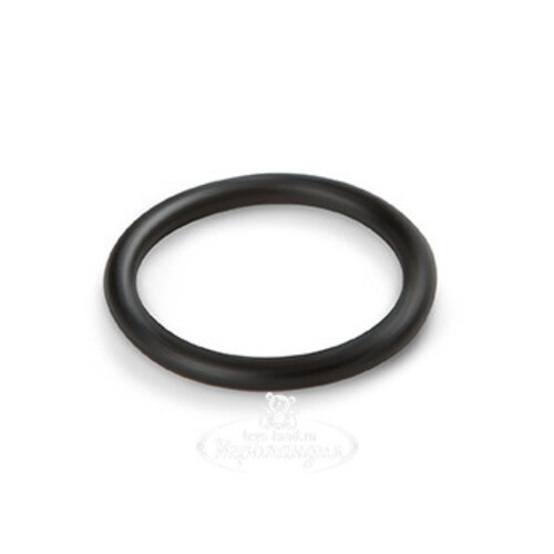 Уплотнительное кольцо Intex для шлангов фильтр-насоса 32 мм INTEX