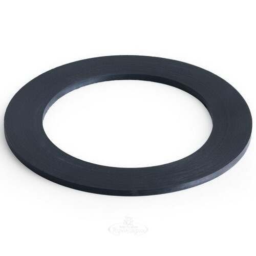 Уплотнительное кольцо Intex для фильтрующей муфты бассейна 38 мм INTEX