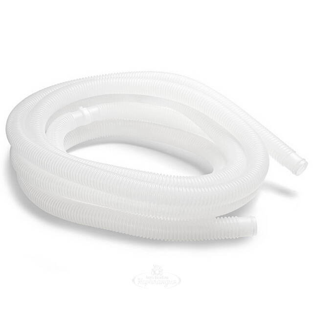 Шланг 32 мм для набора Intex 28003, 7 м INTEX