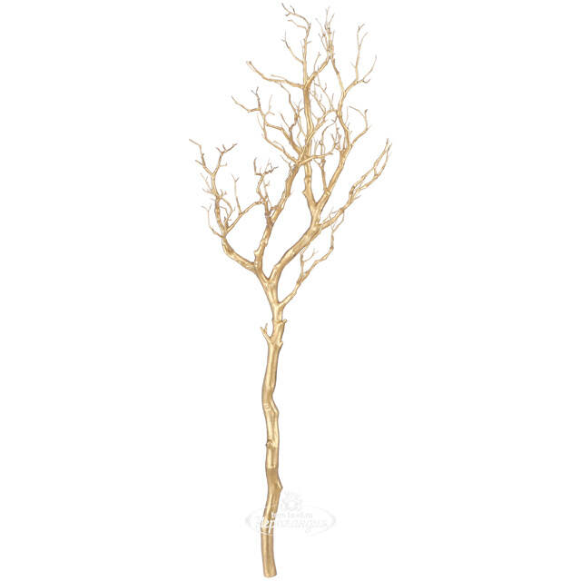 Искусственные Ветки Для Декора Купить На Вайлдберриз