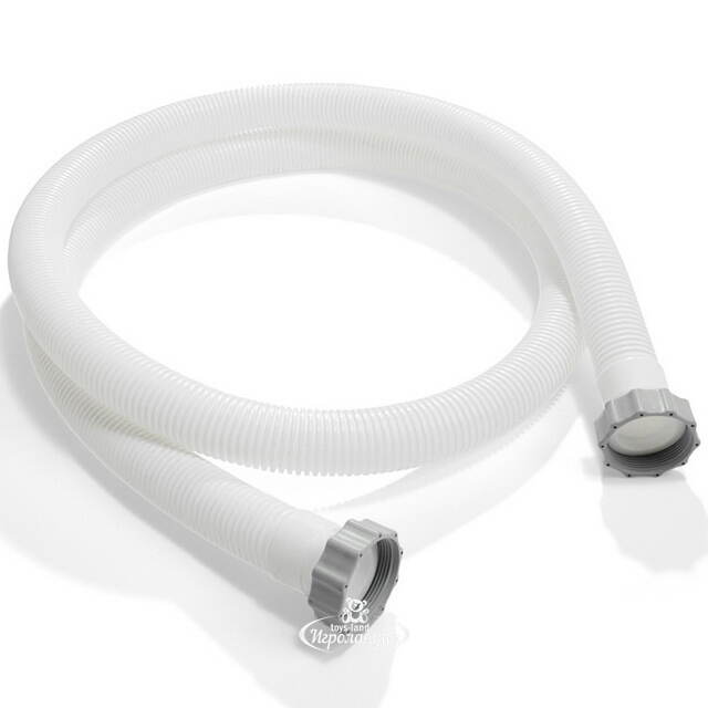 Шланг 38 мм для бассейна, 3 м INTEX (Интекс)